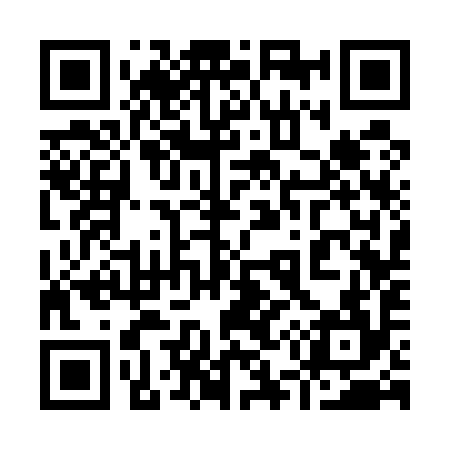QR code for 953594