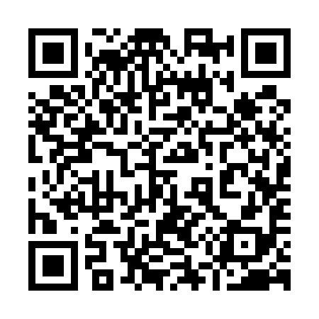 QR code for 953598