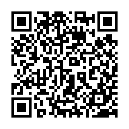 QR code for 953604