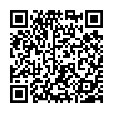 QR code for 953619