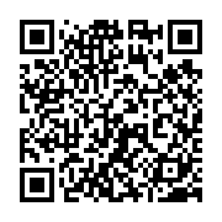 QR code for 953621