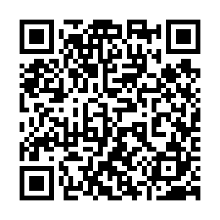 QR code for 953622