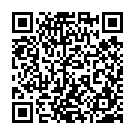 QR code for 953626