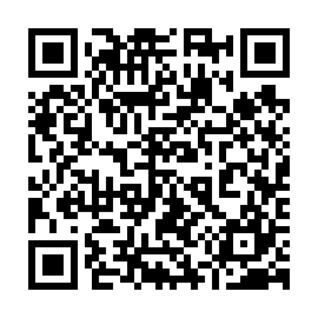 QR code for 953627