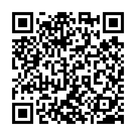 QR code for 953629