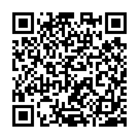 QR code for 953633