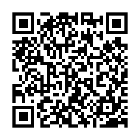 QR code for 953634