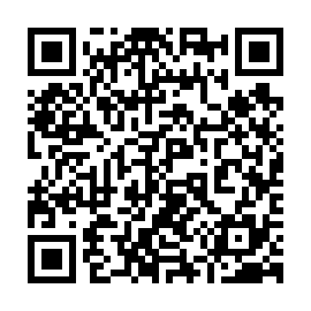 QR code for 953635