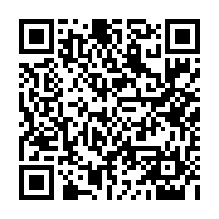 QR code for 953636
