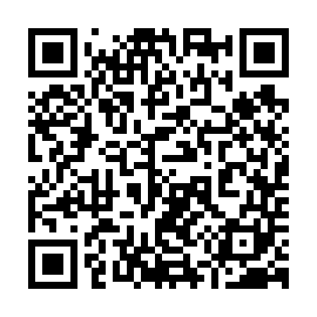 QR code for 953641