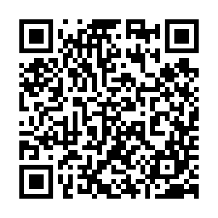 QR code for 953644