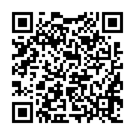 QR code for 953656