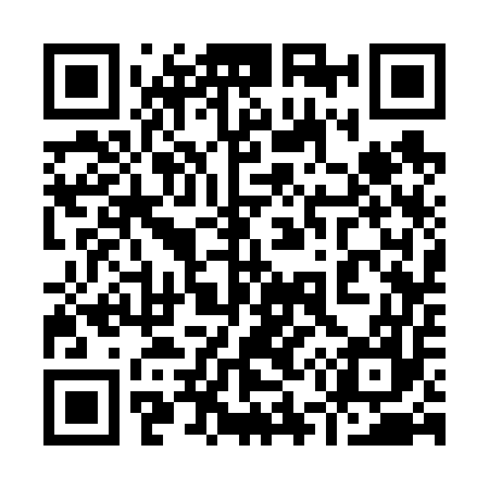 QR code for 953657