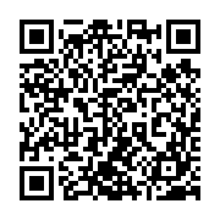QR code for 953664