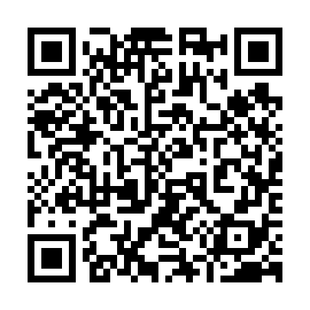 QR code for 953678