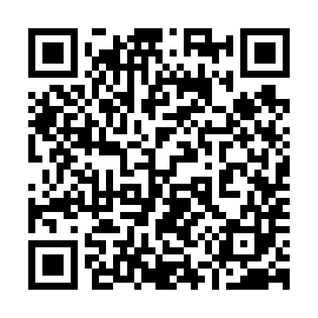 QR code for 953683