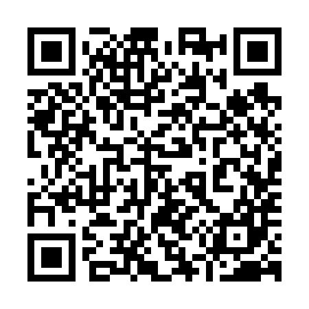 QR code for 953687