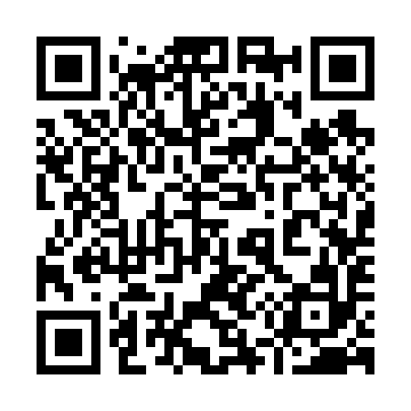 QR code for 953692