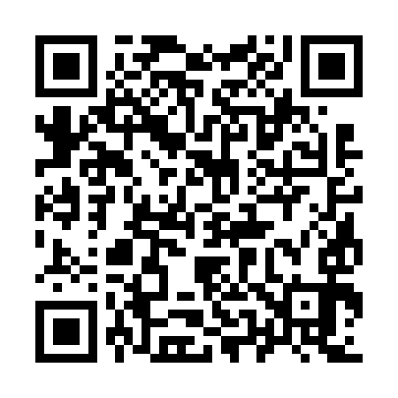 QR code for 953693