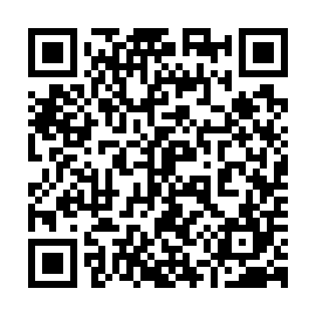 QR code for 953704