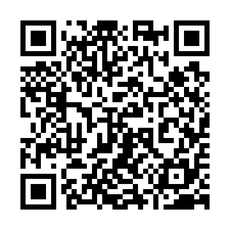 QR code for 953715