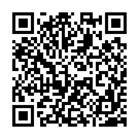 QR code for 953716