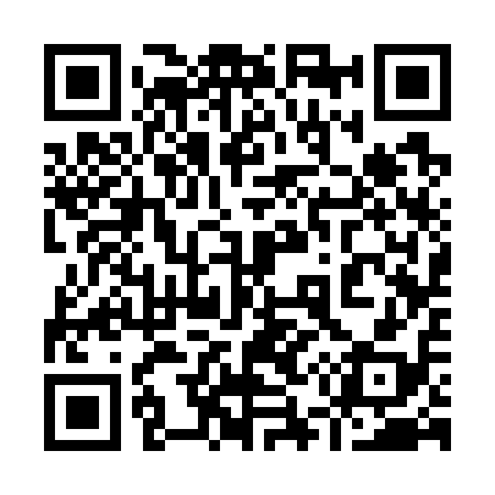 QR code for 953718