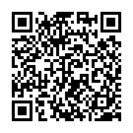 QR code for 953723