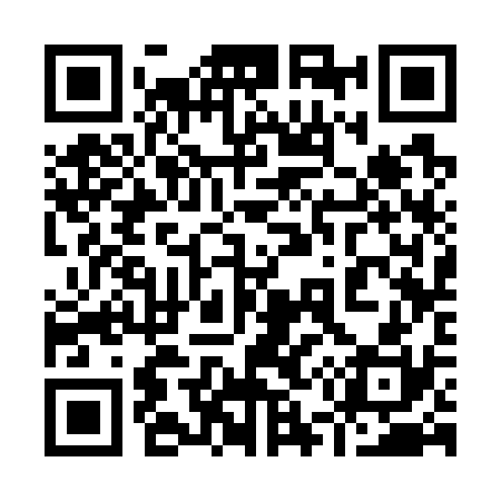 QR code for 953730