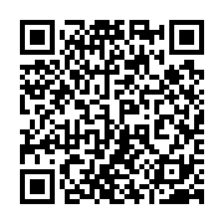 QR code for 953731