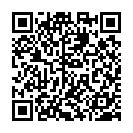 QR code for 953735