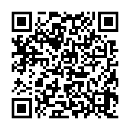 QR code for 953738