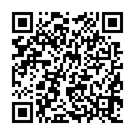 QR code for 953750