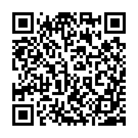 QR code for 953752