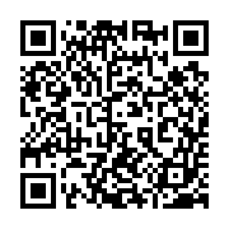 QR code for 953753