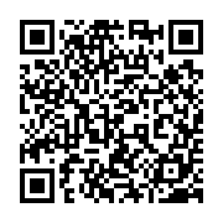 QR code for 953755