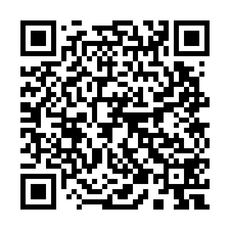 QR code for 953758
