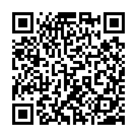 QR code for 953768