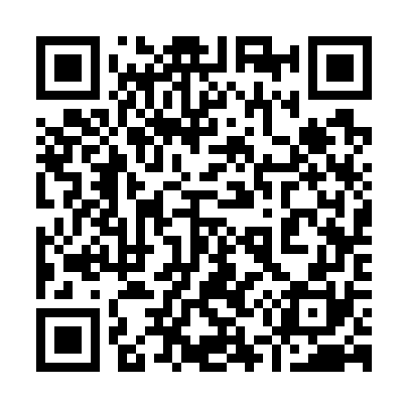 QR code for 953770