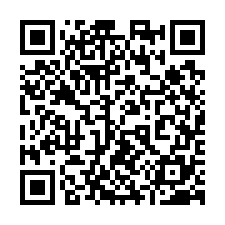 QR code for 953775