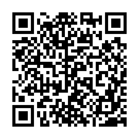 QR code for 953776