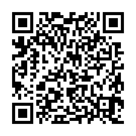 QR code for 953781