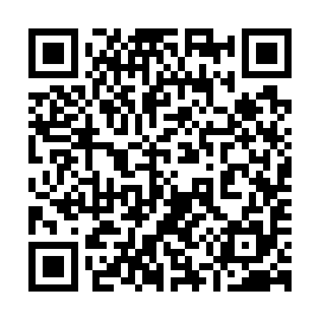 QR code for 953795