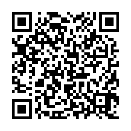 QR code for 953802