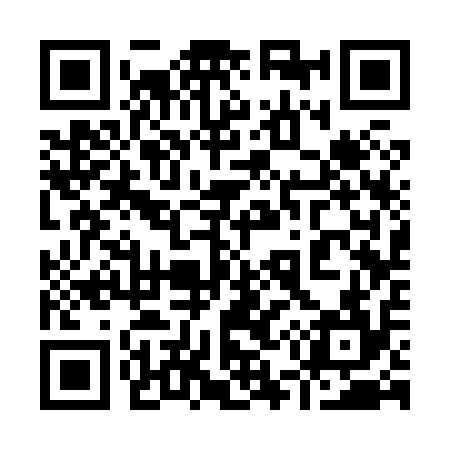 QR code for 953814