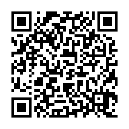 QR code for 953824