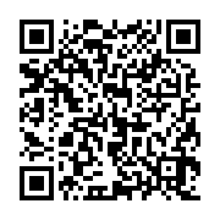 QR code for 953832