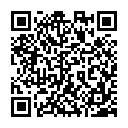 QR code for 953836