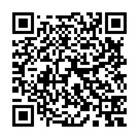 QR code for 953838