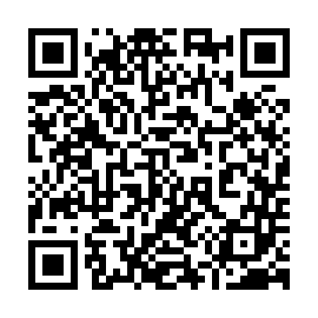 QR code for 953843